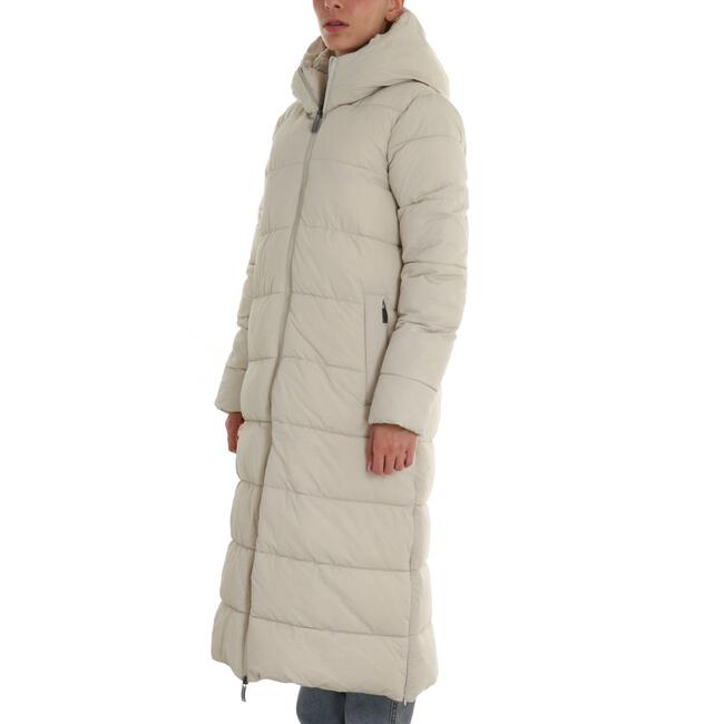 PIUMINO RUBY MORE - Mad Fashion | img vers.650x/